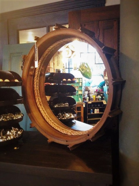 12557062_10153178965876268_1257857032_o